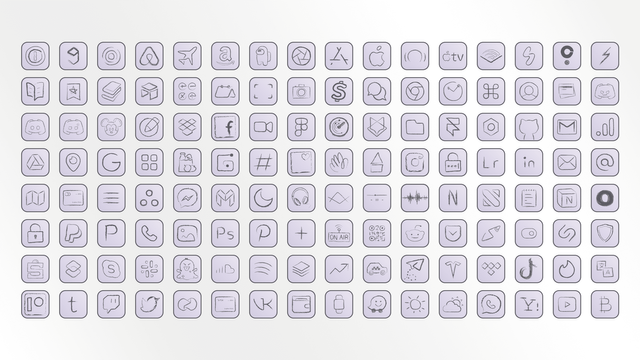 white (1).png